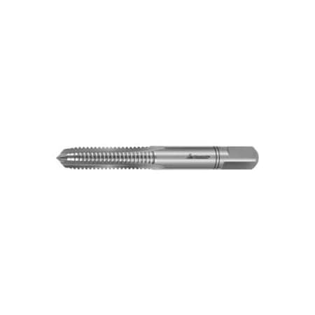 Garant Second Hand Tap, HSS-E, M5-0.8 130420 M5